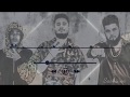 Sinhala Rap Whatsapp Status Sp Mal Hustler Bhai