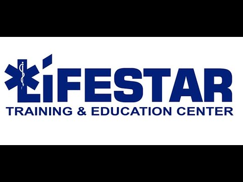 Panic and Tunnel Vision in the Ambulance - Lidocaine RIVP