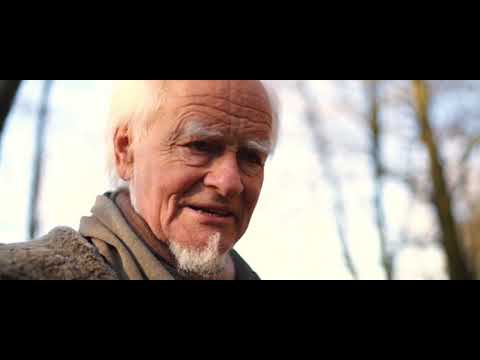 Biber als Landschaftsgestalter, Bernd Gerken