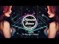 Makano Te Amo Dj V Remix