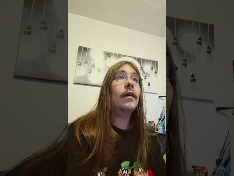 Oli hyvät pelaillut 👍🏻