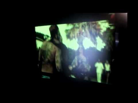 LACRITA MICA ballance club Live cu Aly de la Craiova 06-oct-12