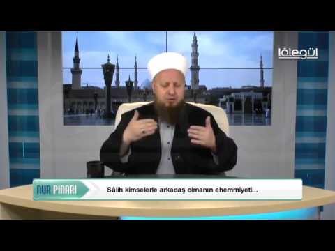 Kötü arkadaş zehirli yılandan daha zehirlidir!!! Mustafa Özşimşekler