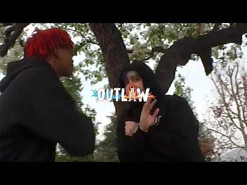 Sad Frosty x DC The Don - Beavis & Butt-Head (OUTLAW Snippet)
