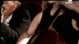 Adam Green - Jessica.mpg