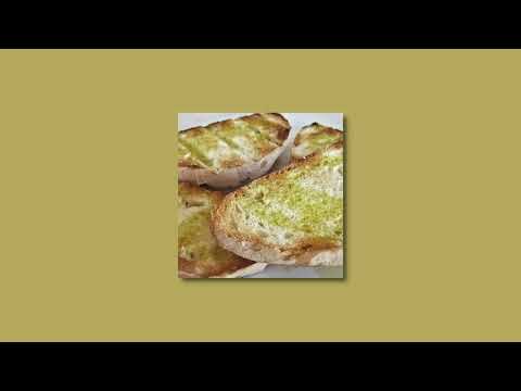 Pa amb Oli i Sal - ZETAK, SUU [speed up]