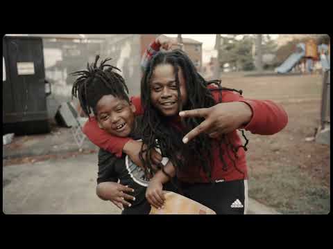 Bottom Baby Ft Roadrunna Purp