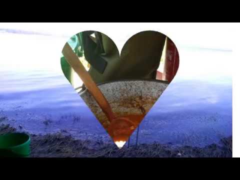 pensiunea Micul Paradis 2017