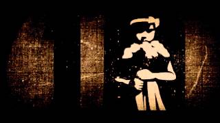 Hawthorne Heights - The Silence in Black and White (Acoustic) - (2014) [Full Album] - HQ HD