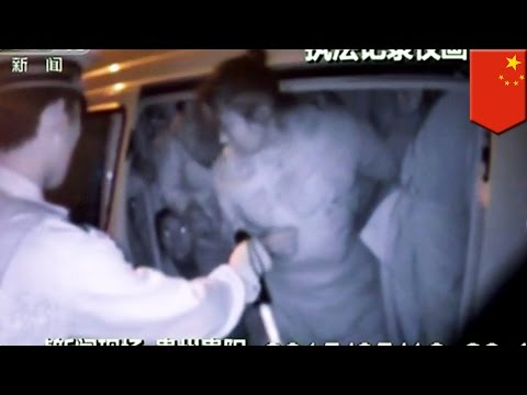 A myślałem że rumuni wygrywają w tej konkurencji...