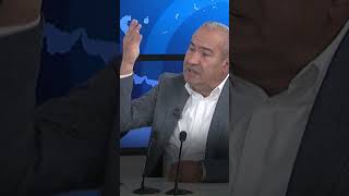 Նրանք փալասվելու են Վաչագանի ոտքերի տակ///ԽոսքիԻրավունք