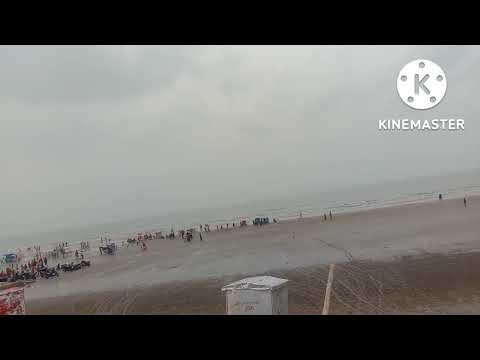 udaypur sea beach balasore