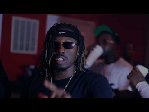 Tooda x BlowedBoy Co x Eastside Reup - Juice (Shot By Dexta Dave) prod. by marshall law