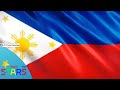 The Philippine National Anthem | Lupang Hinirang (FIL)
