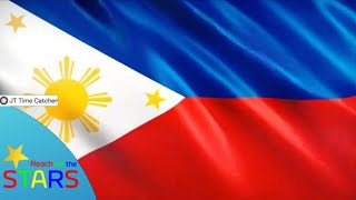 The Philippine National Anthem &quot;Lupang Hinirang&quot; | 125th Independence Day of the Philippines (2023)