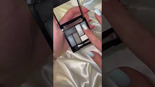 Vidéo produit youtube