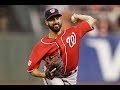 MLB Best Players Not on the All Star Team 2017