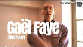 Gaël Faye - Charivari