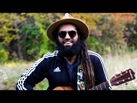 B. Positive - Live Easy - OFFICIAL MUSIC VIDEO