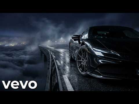 Xboosstt - Crossfade (Original Mix)