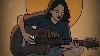 Download lagu Story WhatsApp Baper||#SelaluAda#felixCover mp3 Download lagu Story WhatsApp Baper||#SelaluAda#felixCover mp3