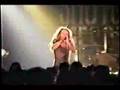 Shotgun Messiah - Jihad 