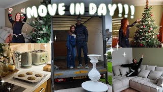 Download lagu Weekly Vlog | We waited over 175 days for this moment!! mp3 Download lagu Weekly Vlog | We waited over 175 days for this moment!! mp3