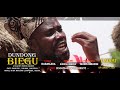 DUNDUNG BIEGU Official Trailer