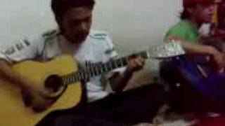 Download lagu Exist - Alasanmu mp3 Download lagu Exist - Alasanmu mp3