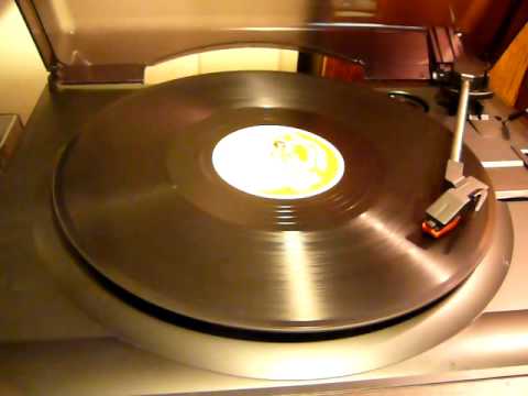 Bix Beiderbecke & The Wolverines - Oh Baby