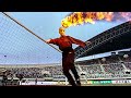Les Meilleurs Super Pouvoirs De Shaolin Soccer