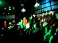 Appa Ana Maghrabi Live Zenith