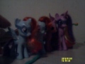 The Friendshipyardagins Season 1 Epiosde 10 Race To The Tower Of Power