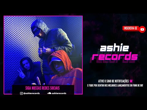 CARTÃO CLONADO - DJ HUGO CS [ Feat. DJ WS DA IGREJINHA & MC TH DA SERRA ]