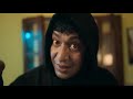 Rumi 2024 Bangla WEB Series