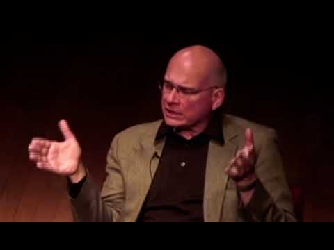 N.T. Wright’s influence on Tim Keller