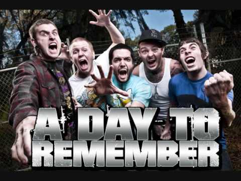 PiipeBobadilla’s Video 42510414824 haQ5yTguxGQ