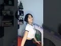 Pirginnn Goatsuffer Tiktok