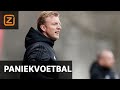 Jack van Gelder: ''Advocaat zit helemaal niet te wachten op Dirk Kuyt'' | Paniekvoetbal