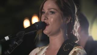 C2C Sessions 2017: Cassadee Pope - Summer