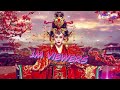 AlexTra Remix Nonstop VIP Chinese 2024 Techno Vinahouse Electro Sad Song