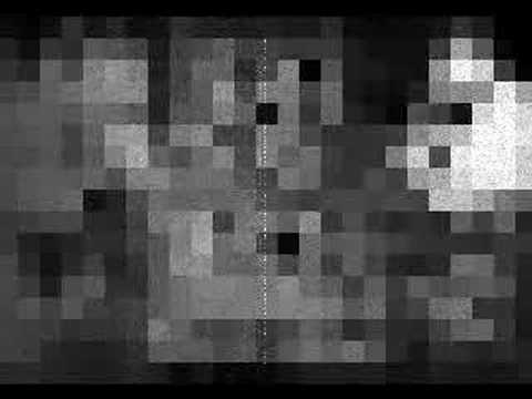 ELECTRONIC MUSIC Sean Tyas ft Simon Patterson -