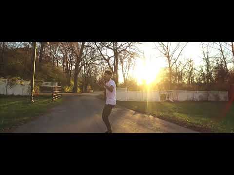 Yun Jinx - Wake em' up (Official VIdeo)