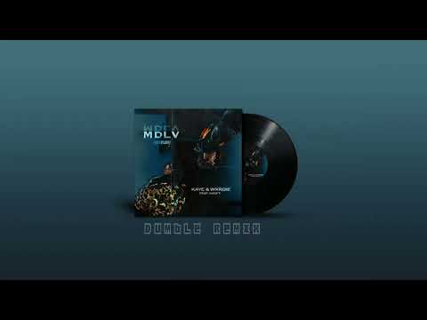MDLV (Interlude) - KayC & Wxrdie (Dumble Remix)