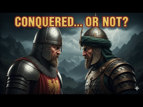 Why Romania’s Ottoman History Is Still Controversial Today