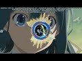 Tensei Kizoku Kantei Skill De Nariagaru Season 2 ENDING FULL Familiar Eng Sub SUB ESP Leg Por