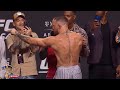 Truth Or Dare Elmo Takes On Conor McGregor For Title Evo Skits Funny Funnyshorts Funnyvideos