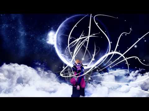 Greatest Battle Music Of All Times : Hishou