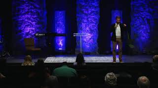 Sunday Morning Livestream 05.12.24