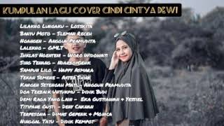 Download lagu FULL ALBUM !!! CINDI CINTYA DEWI - HITS & POPULER 2020 | KUMPULAN LAGU mp3 Download lagu FULL ALBUM !!! CINDI CINTYA DEWI - HITS & POPULER 2020 | KUMPULAN LAGU mp3